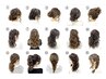 【16:00～22:00】スピードヘアセット税込1,500円