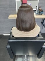 ソア 金沢文庫(Soi) 少し落ちついたカラー♪