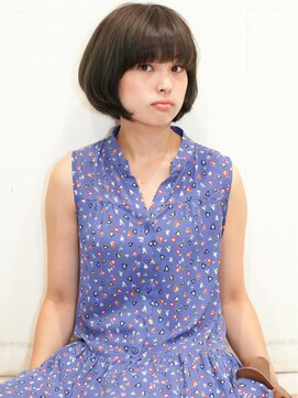 オング(OnGG) 【オング】ぼぶです