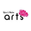 アーツリタ 町田(arts lita)のお店ロゴ