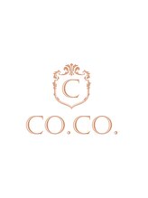 co.co. 女性専用サロン