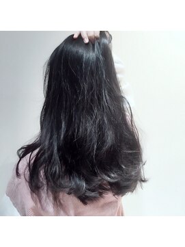 ヌーム 塚本店(NOOM) コレクション