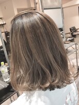 ムーブ(move)&nbsp;#ハイライト#グラーデーション