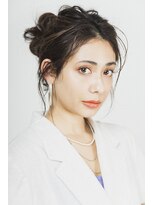 クロエ 恵比寿(Cloe)&nbsp;セクシーレイヤー