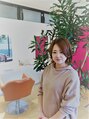 ル ジャルダン ベント店 ERI