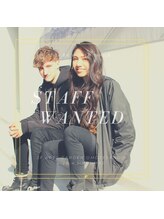 ワースホワイル(WORTH WHILE)&nbsp;WORTH WHILE