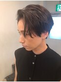 ticro大石-ショートスタイル