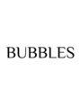 バブルス 所沢店(BUBBLES)/BUBBLES所沢店