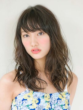 ココラー(COCOlar) 大人女子綺麗