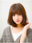 *Ursus*ワンカールボブ