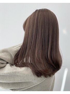 ミーツ meets+ 26シンプル