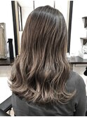 Contrast Highlights