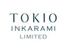 NEW【超音波アイロン付き】TOKIO INKARAMI LIMITED＋デザインカット￥5000