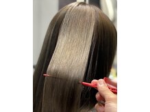 シロ(SHILO)
