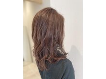 ビィープラス(B+PLUS)