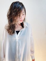 バディ(Buddy)&nbsp;オフィスハイライト