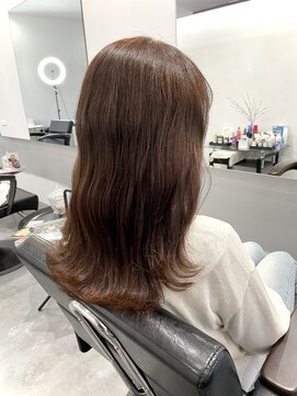 エーティーピー オリジナルテイスト(ATP original taste) ATP