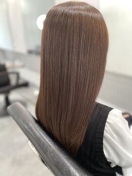 エーティーピー オリジナルテイスト(ATP original taste) ATP