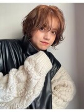 フラミューム 池袋(flammeum) flammeumスタイル(池袋)(雑司ヶ谷)(池袋東口)