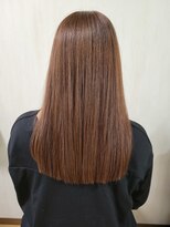 ラシュシュ(La chou chou)&nbsp;ブルーバイオレット