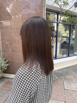 フツーロ 栄(FUTURO) ミネコラ