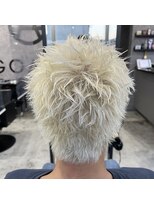 ジョーカー(JOKER)&nbsp;JOKER STYLE