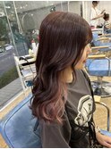 PINK INNER