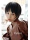 バルールバイおしゃれ泥棒(Valeur by)の写真/一人一人の骨格に合わせて似合うヘアスタイルをご提案します☆あなたのなりたいと似合うを一緒に叶えます♪