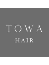 トワ 函館店(TOWA) TOWA