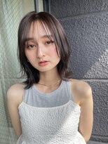 フィエルウメダ(Fier umeda)&nbsp;梅田駅/◎結べるレイヤーボブ◎