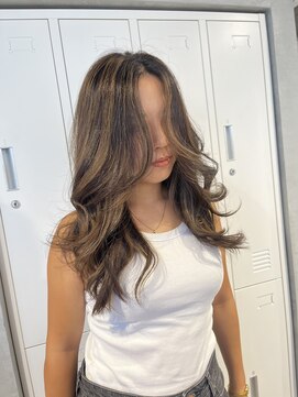 エイトデイズ 三宮駅前店(EIGHT days) Special highlight3065