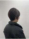 ショート