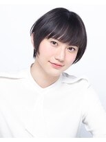 エマージュ 立川(Emerge) ショート