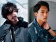 アンブル 新宿(amble)の写真