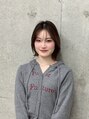 ミリィバイアヤラ 船橋店(MIRYI by ayala) 小嶋　千陽 【船橋】