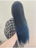 グラデーションカラー