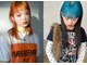 ロッジ(Lodge)の写真