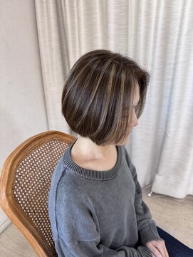 ウェルズ グランデ 田原本店(Well's GRANDE) ハイライト