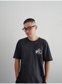 ボウズ バスカット スキンフェード 福岡