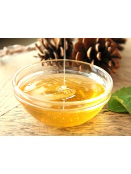 【JR尼崎駅5分/朝9時OPEN】体内から綺麗に◆スパで頭皮から健やかに。オリジナルスパ技術で心もリラックス*