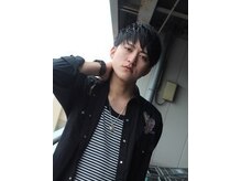 メンズヘアースパイス ユメサキ(Men's Hair SPICE -yumesaki-)