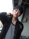 メンズヘアースパイス ユメサキ(Men's Hair SPICE -yumesaki-)の写真/【学割U24★メンズカット　¥3300】個性を活かしつつ、トレンドも合わせたあなただけのスタイルをご提案！