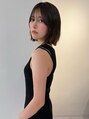 ヴィヴィー 福岡天神店(VIVIE) 野崎 貴絵