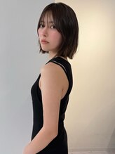 ヴィヴィー 福岡天神店(VIVIE) 野崎 貴絵