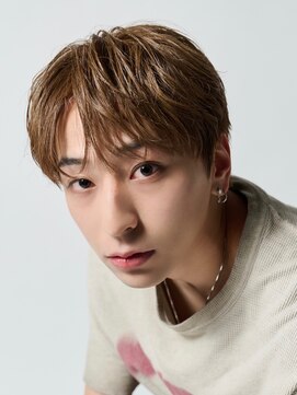 ルースト 八王子店(ROOST) リーフコンマ