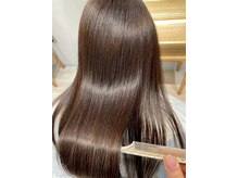 アヴェル 自由が丘(Avelle)