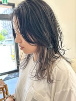 バトン(THE BATON)&nbsp;ウルフレイヤー