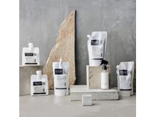 ふんわり羽毛の軽さ×なめらかな弾む髪へ「TORｉＣＵＲＥ」名古屋駅/名駅/髪質改善