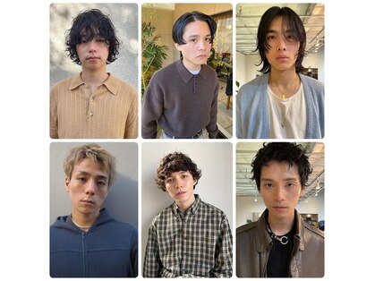 セーヌ ロク(ceine loq)の写真