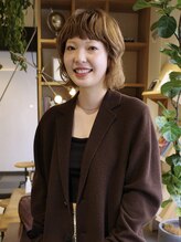 ルーム 烏丸(Room) 中川 珠都